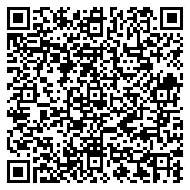 QR code 38478893800000