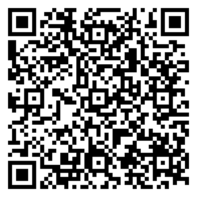 QR code 34030882600000