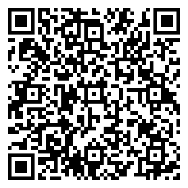 QR code 02134369500000