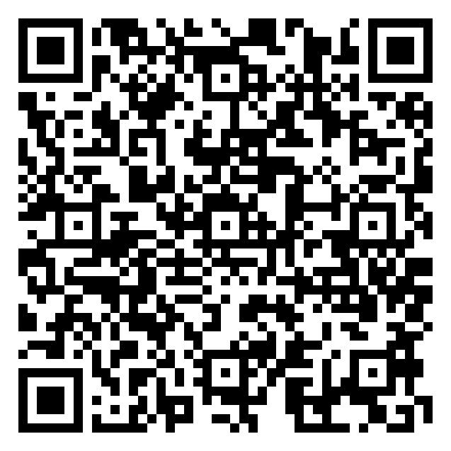 QR code 02134915000000