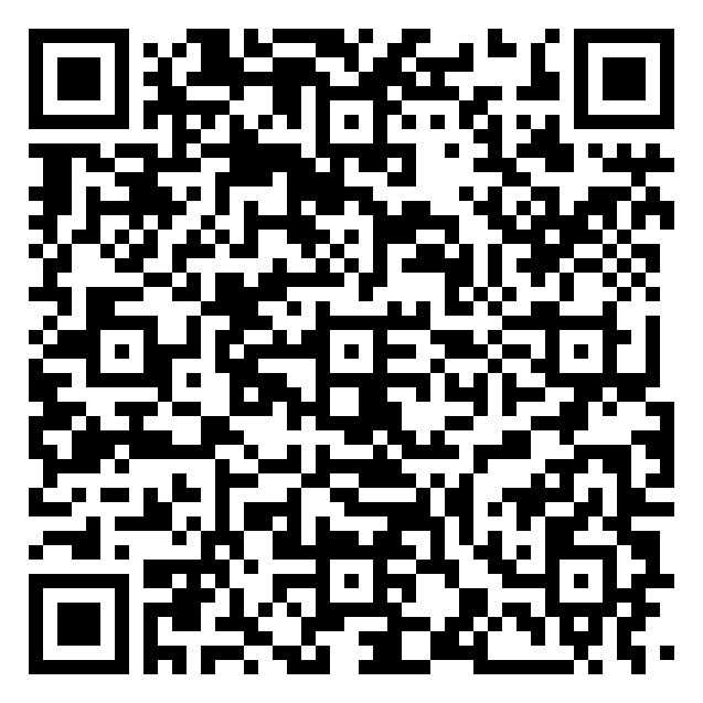 QR code 52628478600000