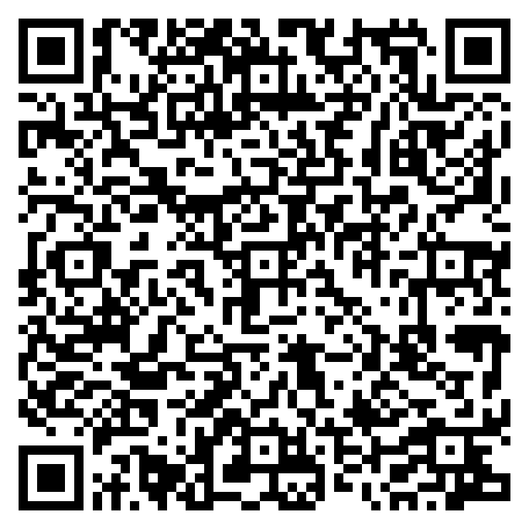 QR code 85251847300000
