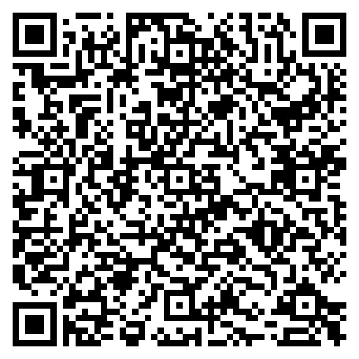 QR code 36343049800000