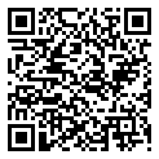 QR code 36957473200000