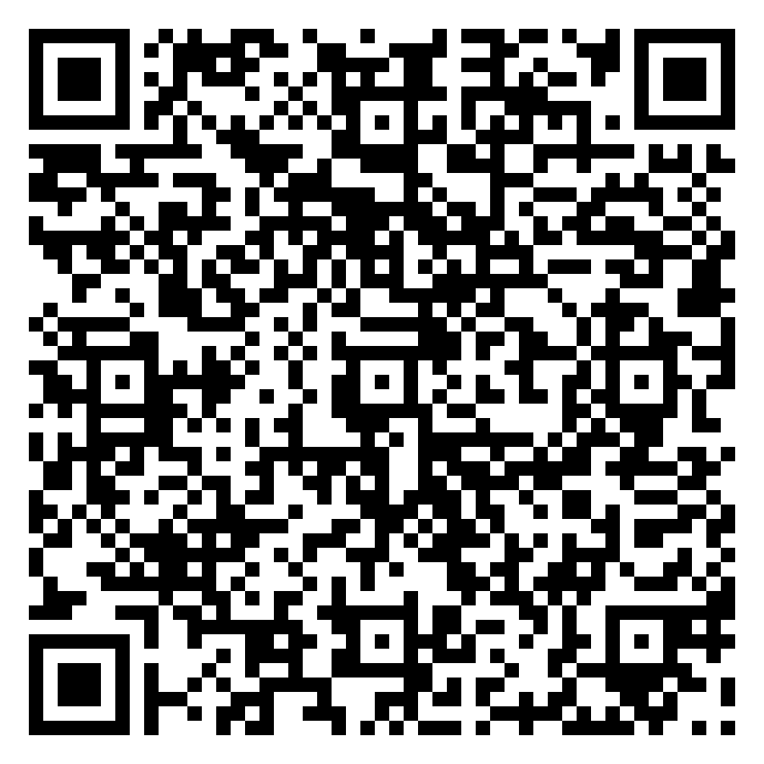 QR code 36778861800000