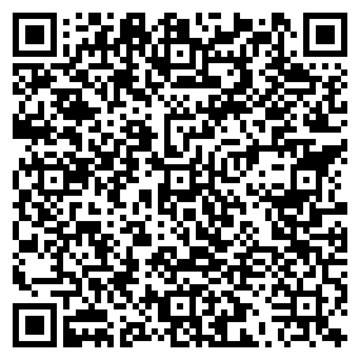 QR code 59226068500000