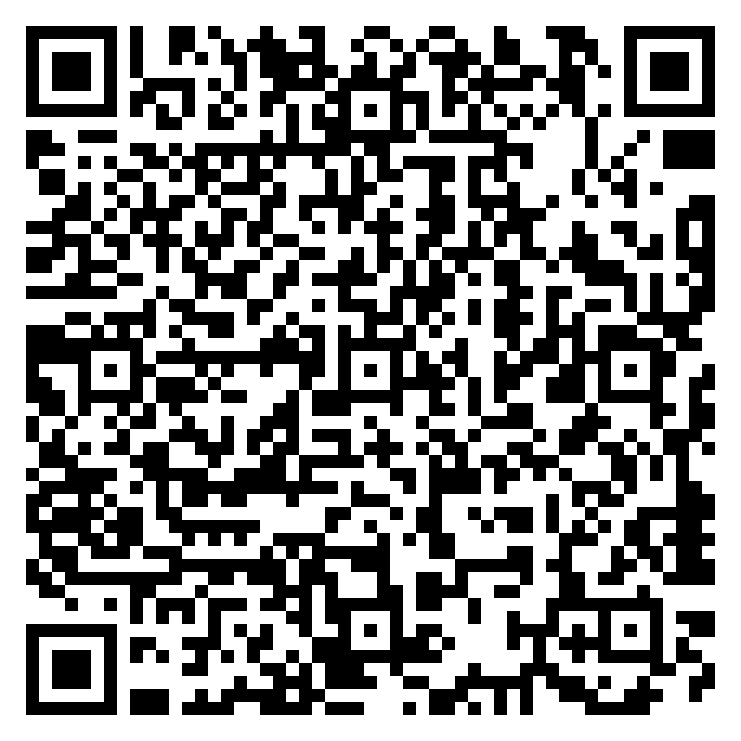 QR code 36963175000000