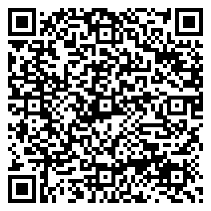 QR code 35672752200000