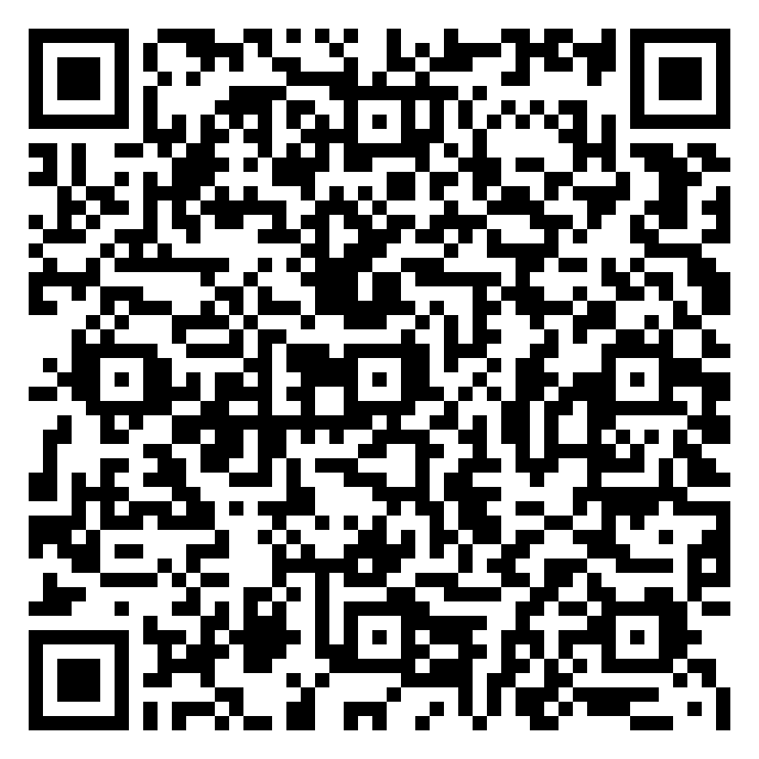 QR code 69177092600000