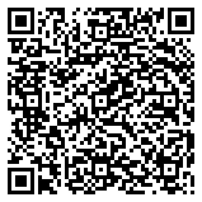 QR code 02231575500000