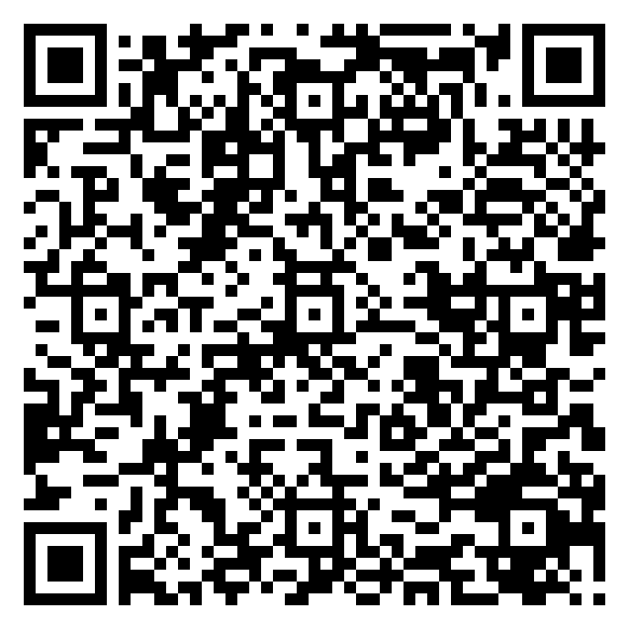 QR code 36430684300000