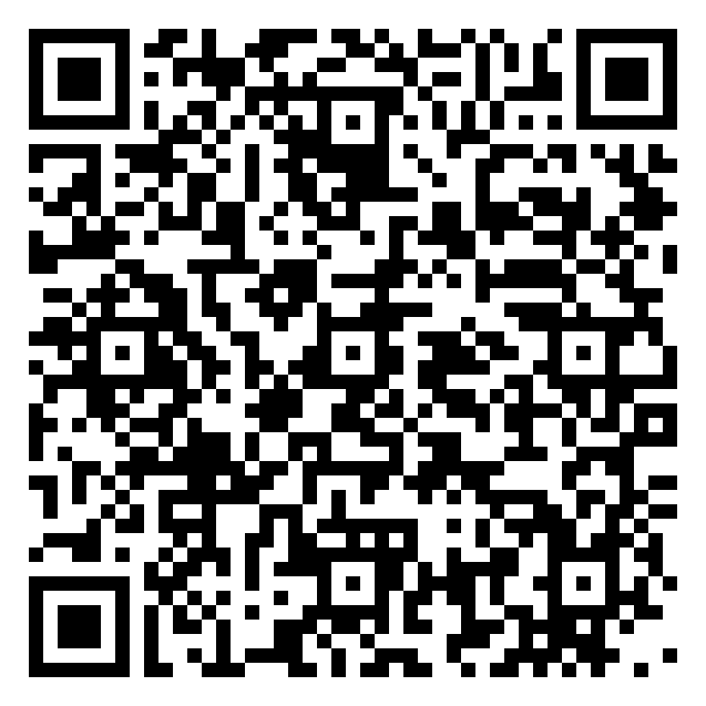 QR code 93114048200000