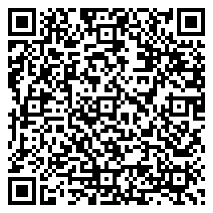 QR code 19295286900000