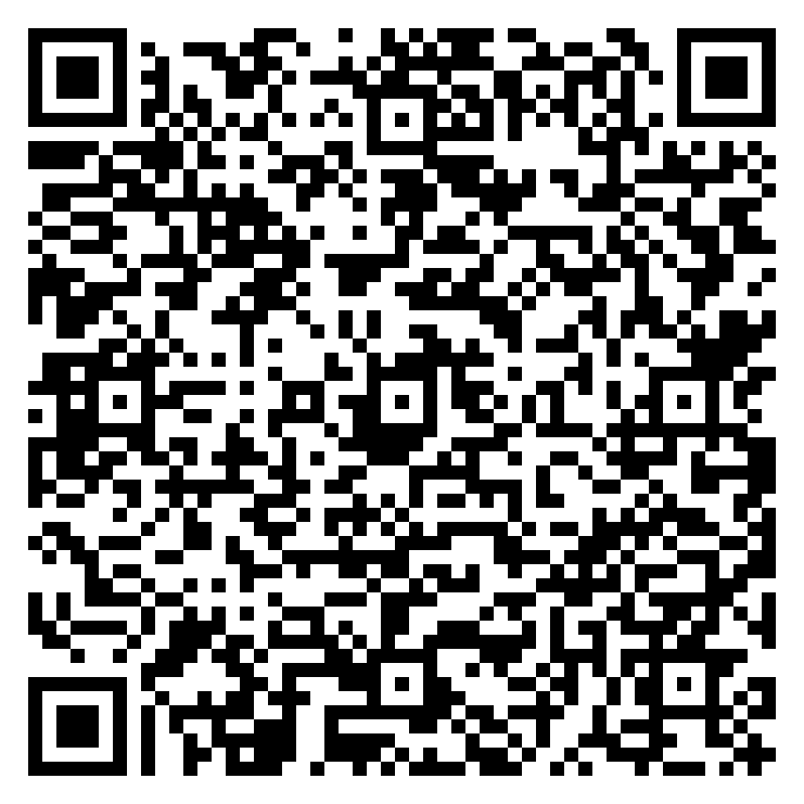 QR code 38311667400000