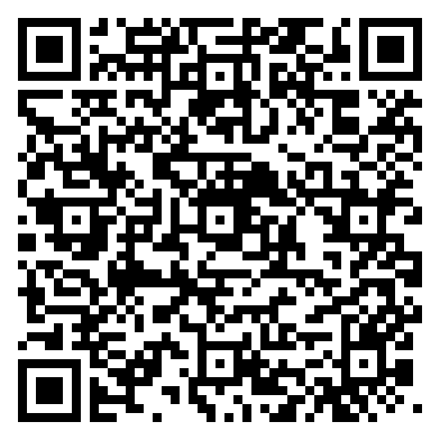 QR code 52932404900000