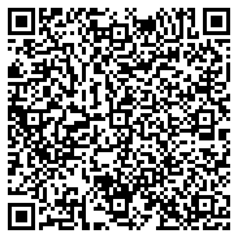 QR code 27101746000000