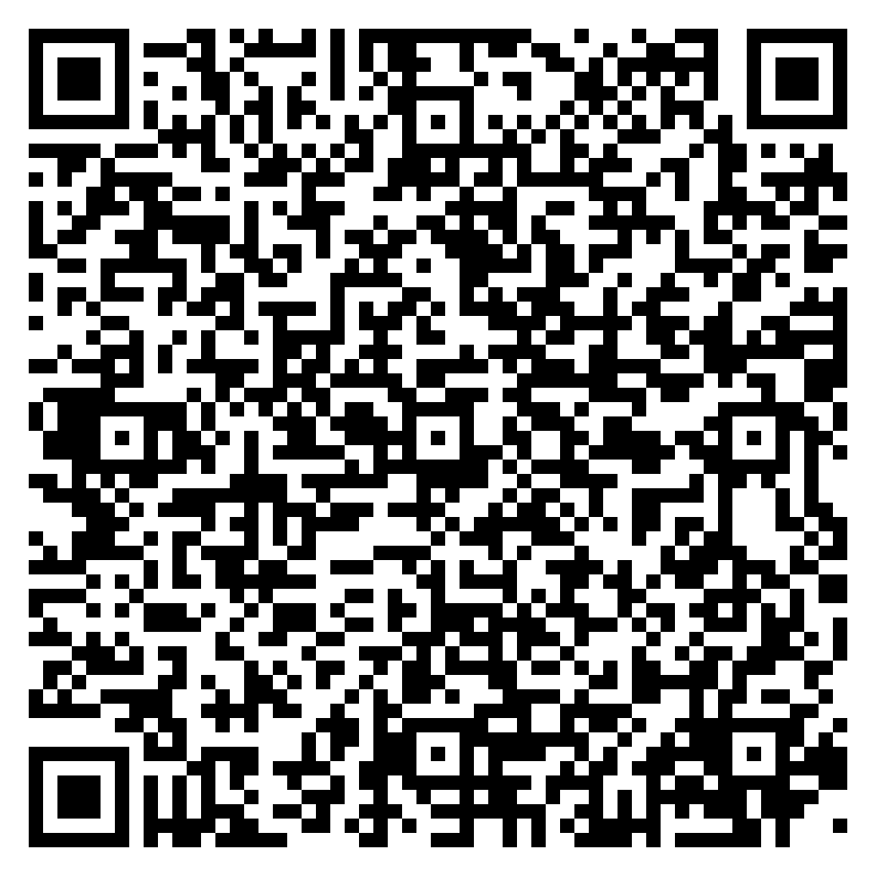 QR code 81251394600000