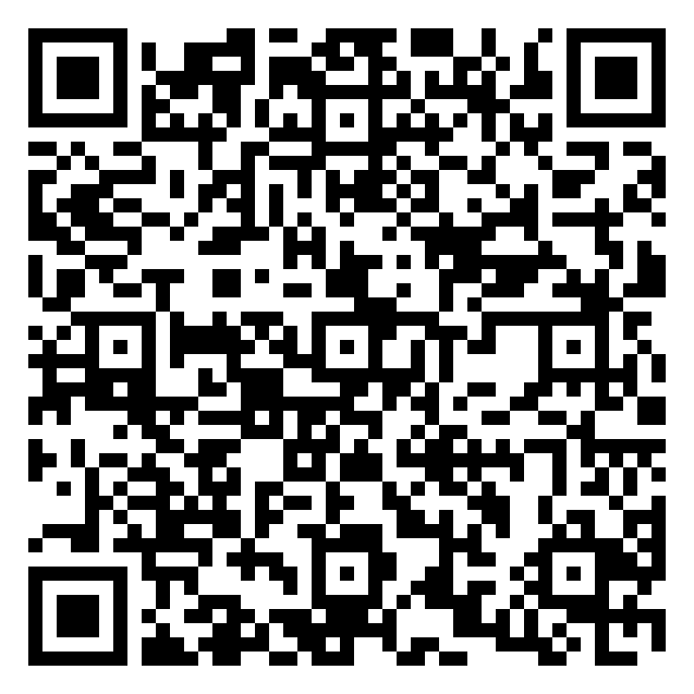 QR code 38329933800000
