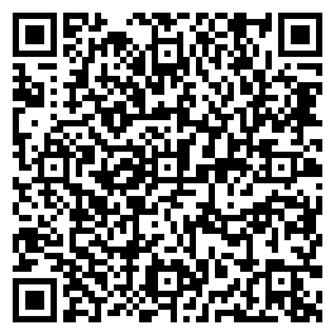QR code 12119862300000