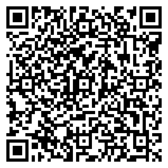 QR code 36921986000000