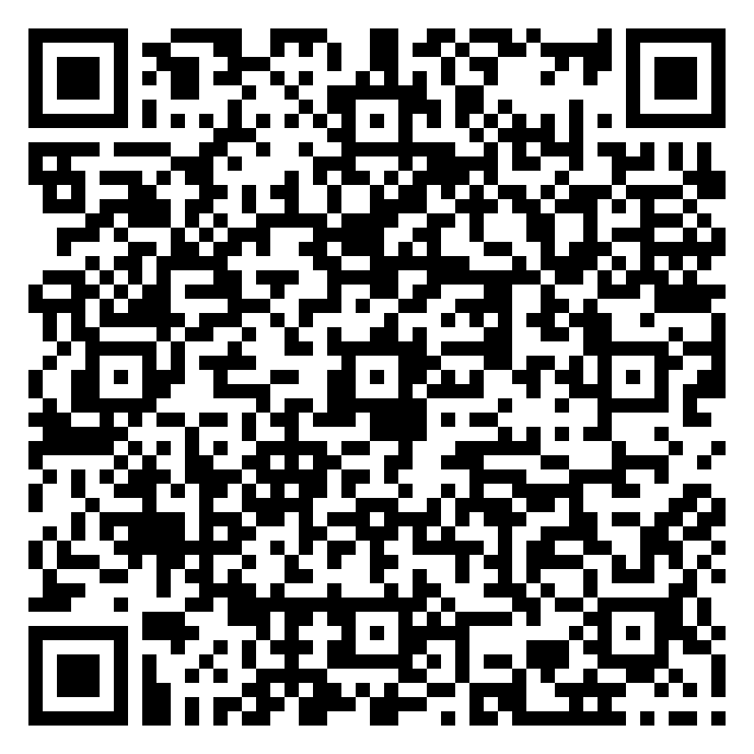 QR code 38567307700000