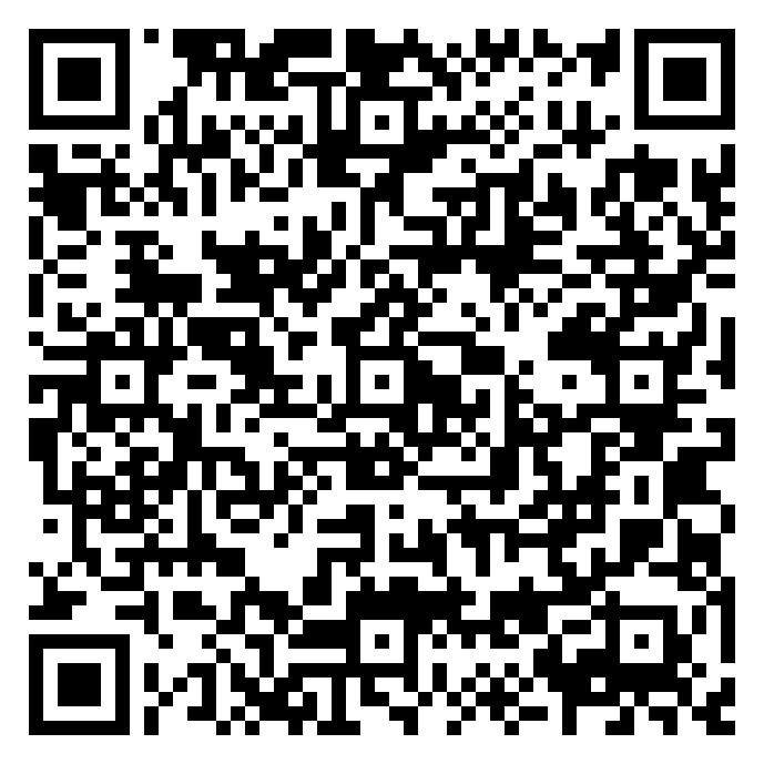 QR code 52215068100000