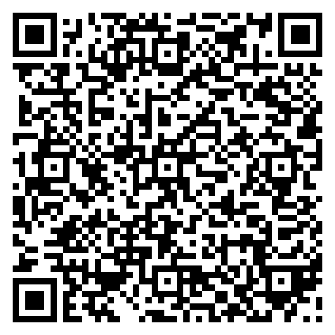 QR code 06140104200000
