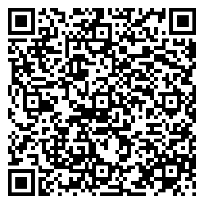QR code 08010691100000