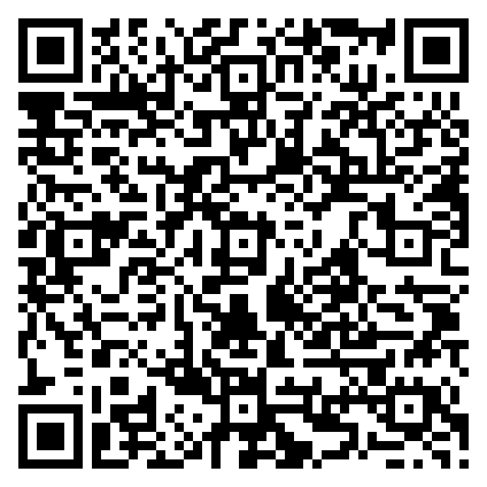 QR code 34092804900000