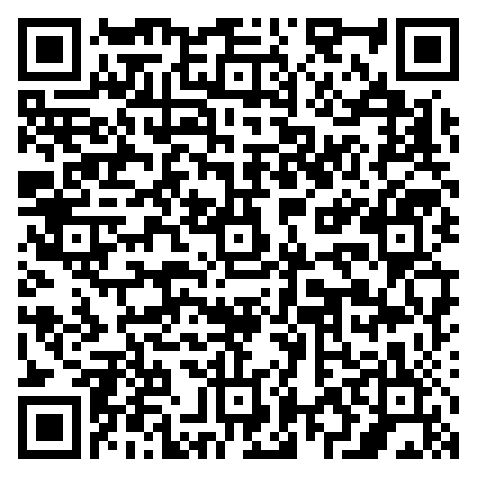 QR code 36047146200000
