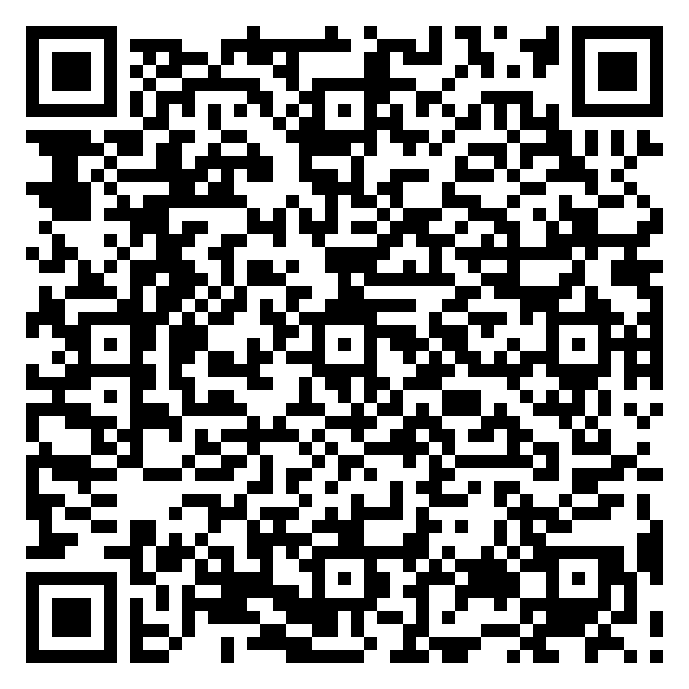 QR code 38595371800000