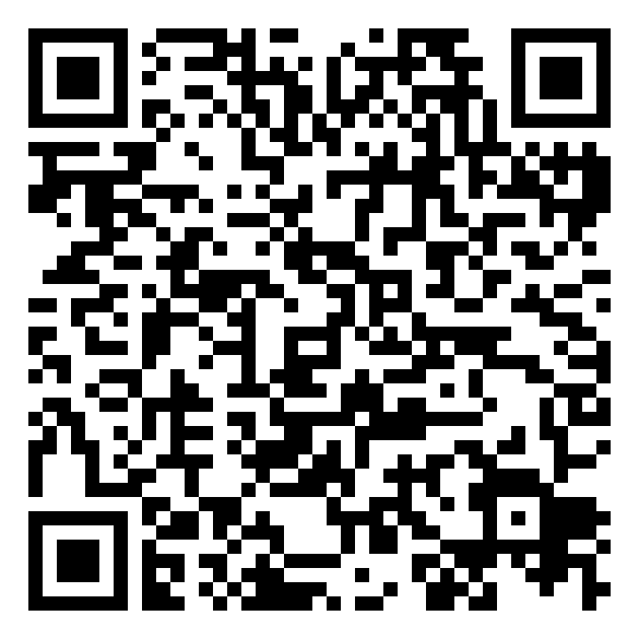 QR code 38557235300000