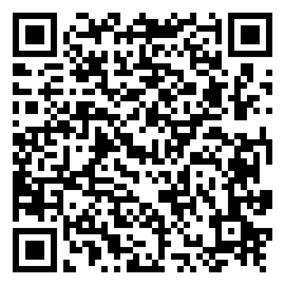 QR code 38886062100000