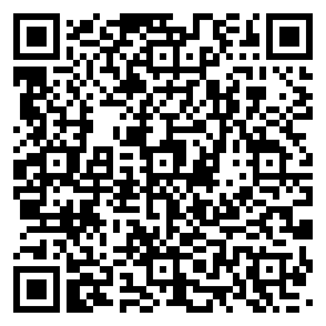 QR code 38856804000000