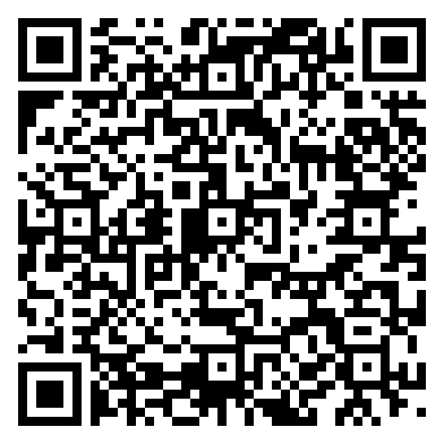 QR code 24048035600000