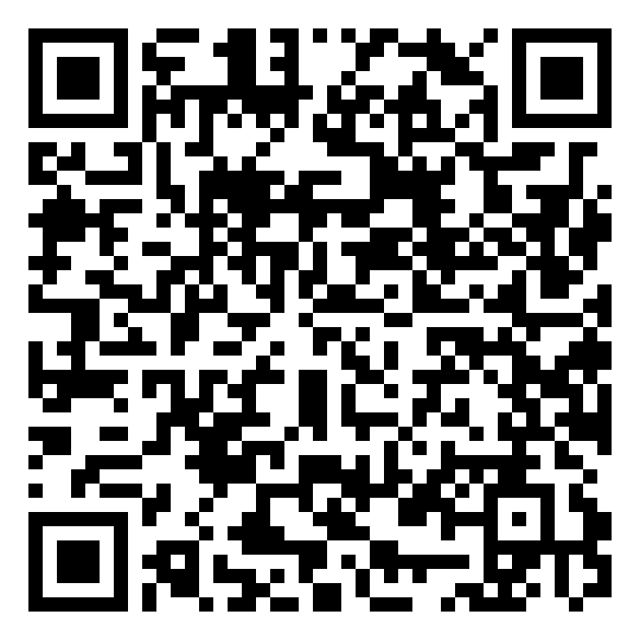 QR code 14279327500000
