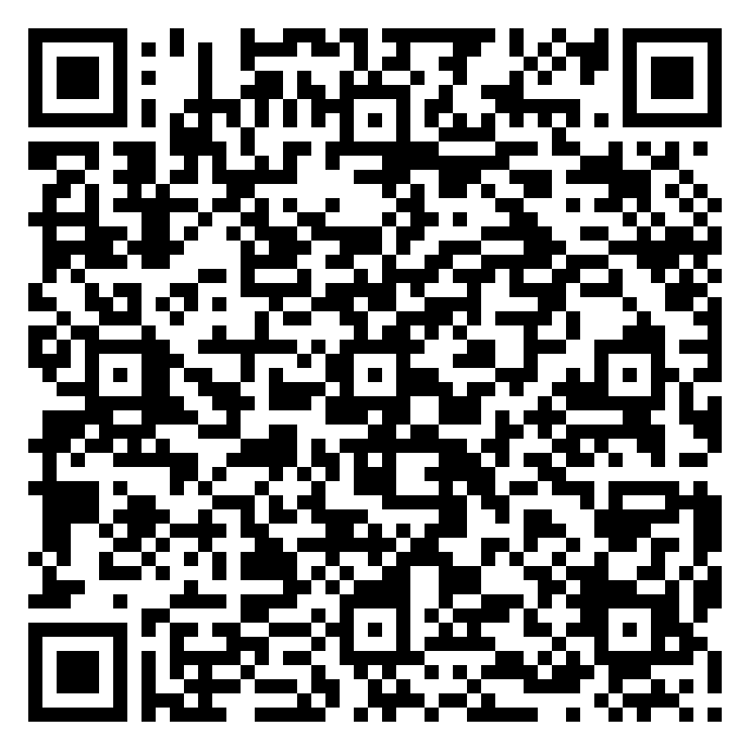 QR code 10076250500000