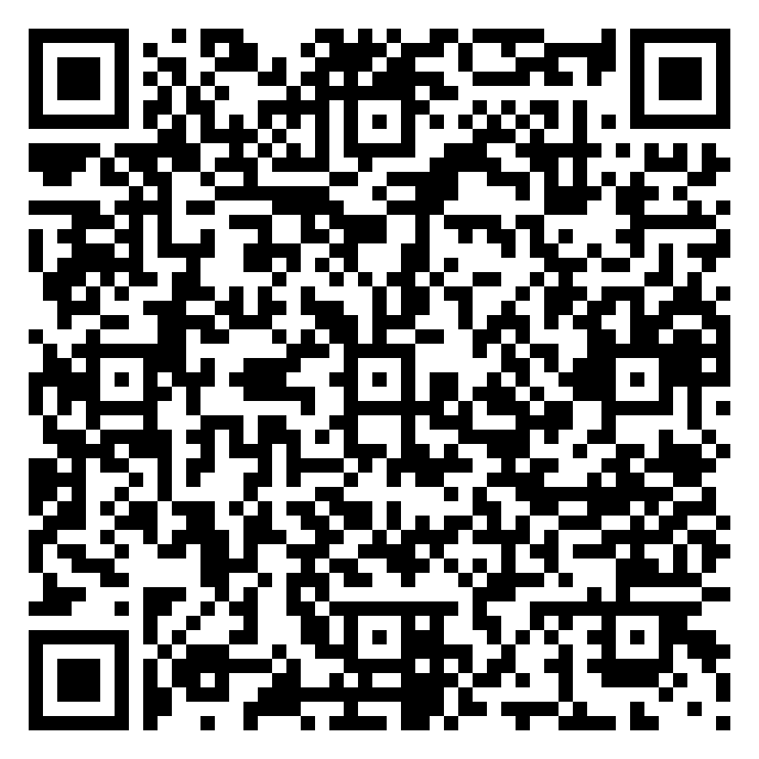 QR code 67013504300000