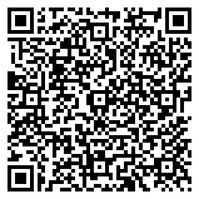 QR code 01232147900000