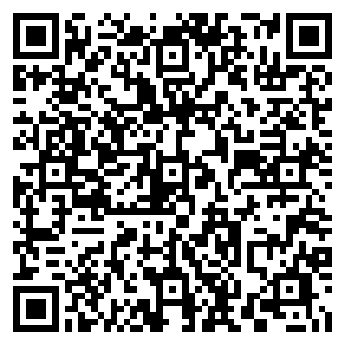 QR code 30197480600000