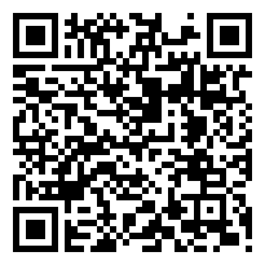 QR code 30187850500000