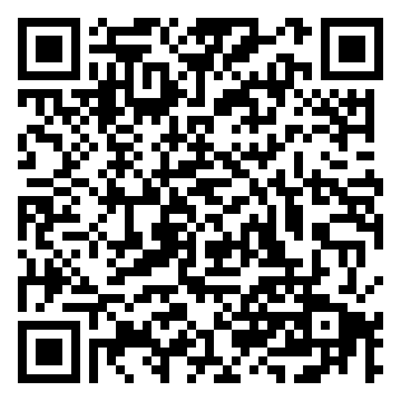 QR code 38574271400000