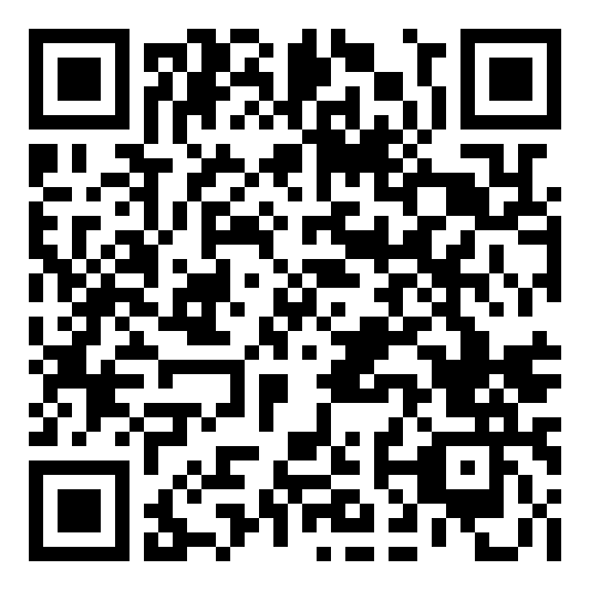 QR code 52885027300000