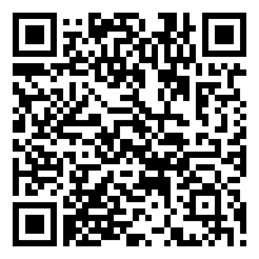 QR code 02173146300000