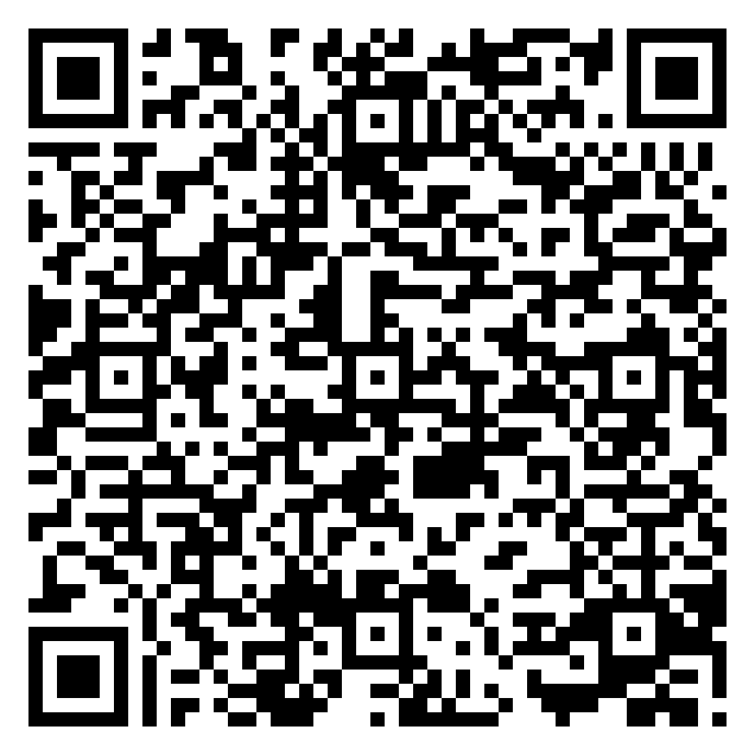 QR code 14056757000000