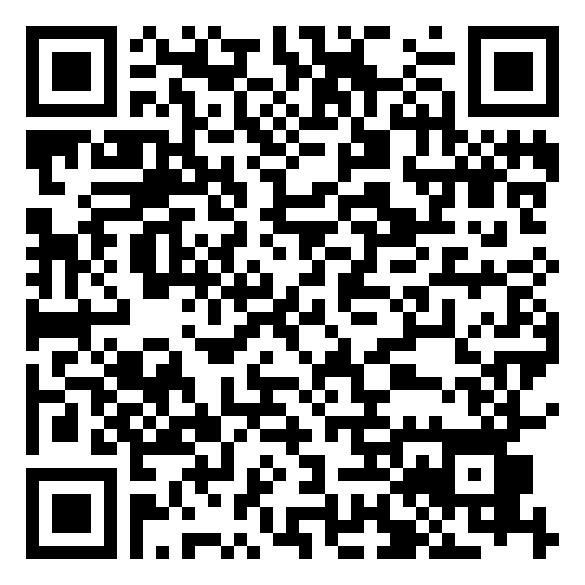 QR code 12040832000000