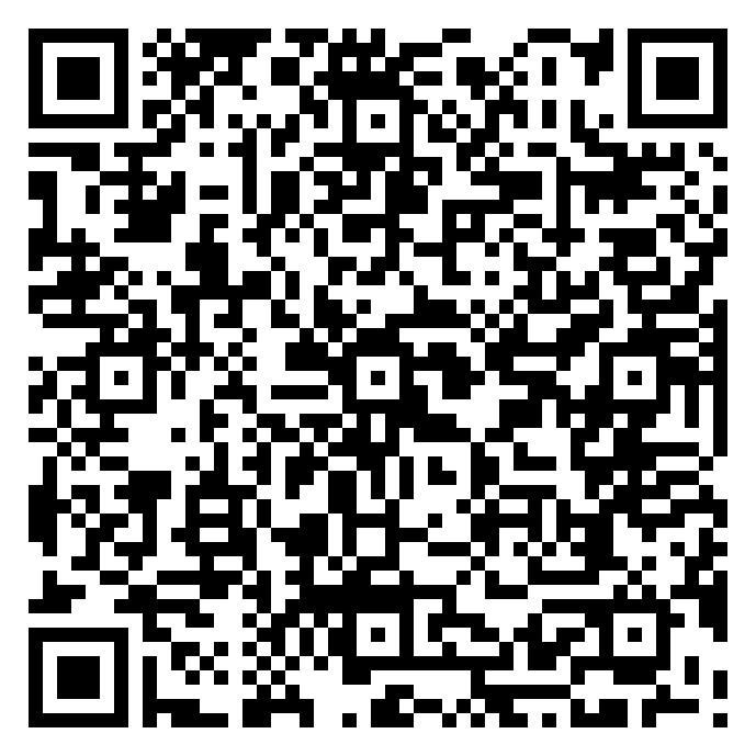 QR code 14682500300000