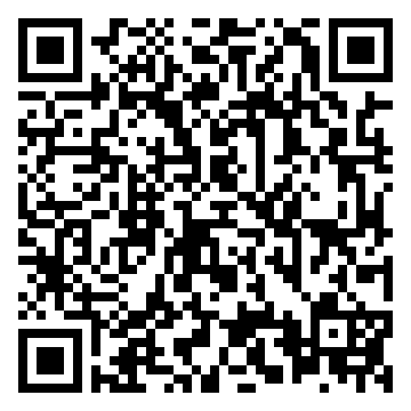 Sysydlaczek QR code QR code 36836290400000