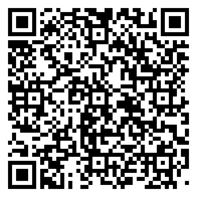 QR code 27802364600000