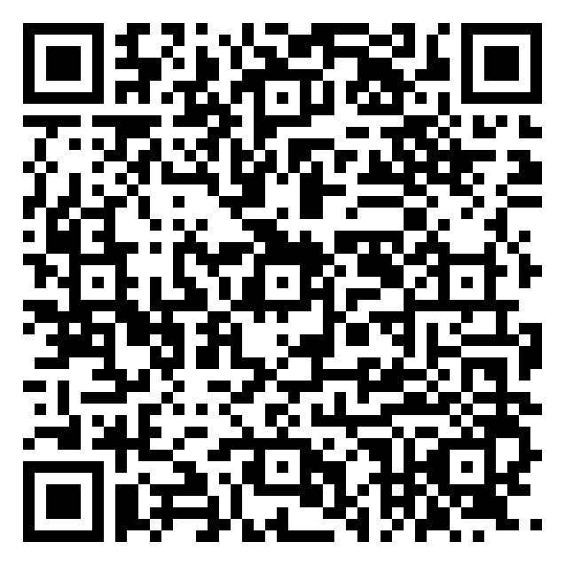 Syta Jaworski I Wspólnicy QR code QR code 52515299900000